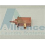 THERMO-ACTUATOR 100331 15