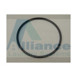 TORIC GASKET 100X110X5