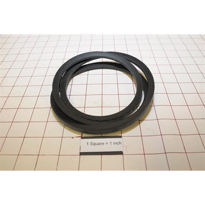 BELT SPZ 1320
