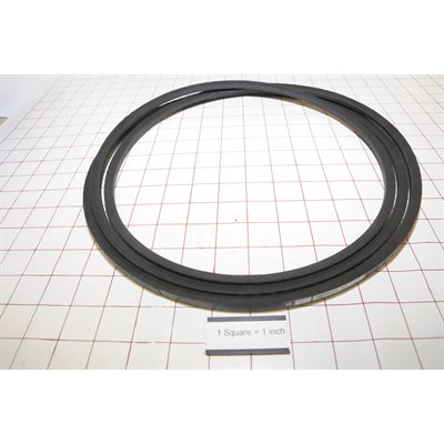 BELT SPZ 2840