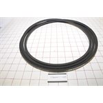 BELT SPZ 2840