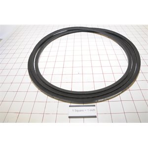 BELT SPZ 2840