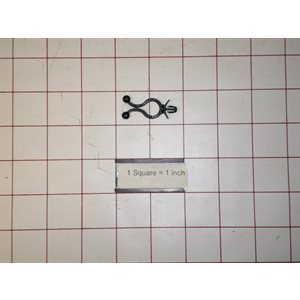 CLAMP STL-450-3-01