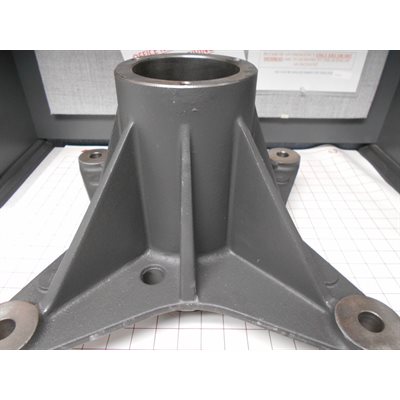 BEARING CASE