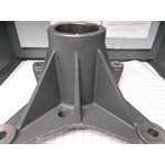 BEARING CASE