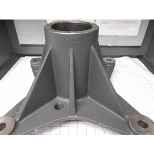 BEARING CASE