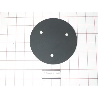 DRAIN MEMBRANE