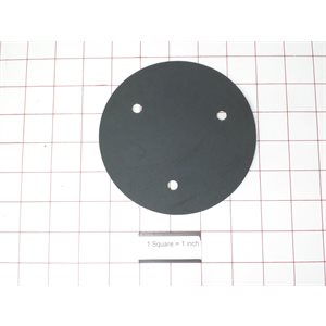 DRAIN MEMBRANE