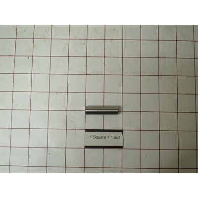DOOR BOLT