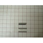 DOOR BOLT