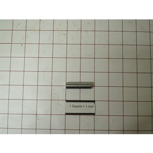 DOOR BOLT