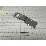 SAFETY LOCK COVER REPLACES G284182