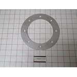 SEAL COVER PLATE