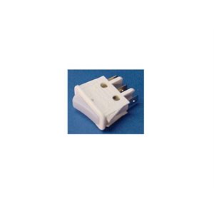***REPLACED BY 23475205***SWITCH 1WIXII / 3359 WHITE