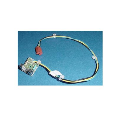 COIN DETECTOR