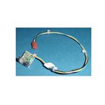 COIN DETECTOR