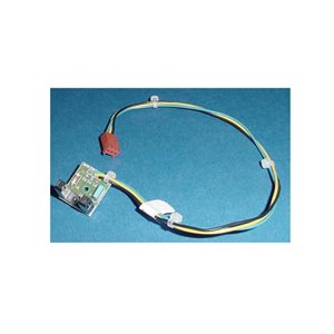 COIN DETECTOR