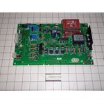PROCESSOR BOARD PS-80