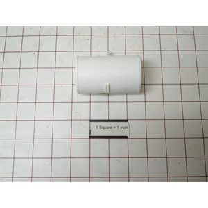 DRAIN SLEEVE