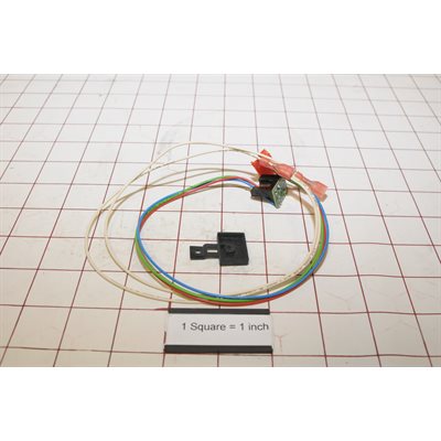 COIN-METER 1 PLUG