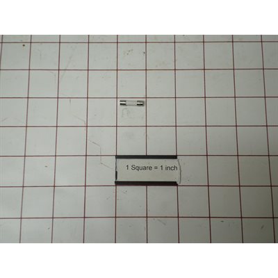 FUSE SPT 2,5A