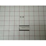 FUSE SPT 2,5A