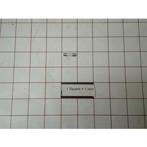 FUSE SPT 2,5A