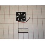 INVERTER FAN