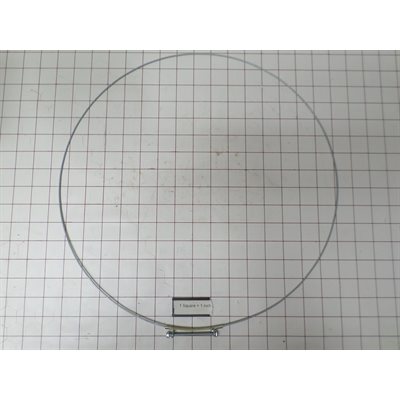 CLAMP D385XD1,5