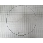 CLAMP D385XD1,5