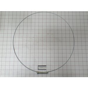 CLAMP D385XD1,5