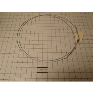 CLAMP D340XD1,5
