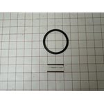 GASKET D83XD71X4