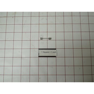FUSE FST 8A