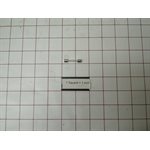 FUSE FST 8A