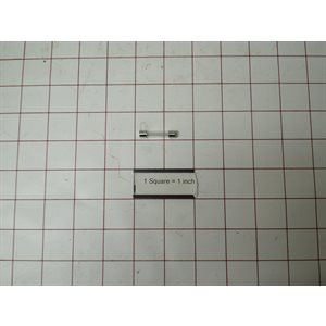 FUSE FST 8A