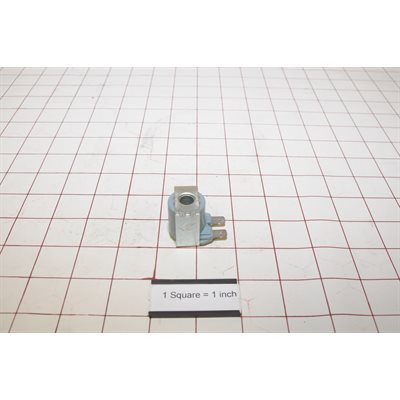 COIL 255043000000 12VCC