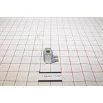 COIL 255043000000 12VCC