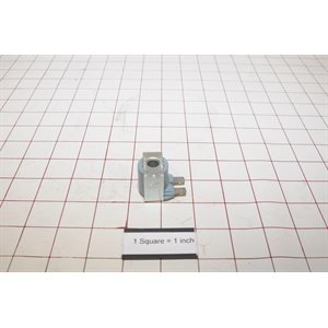 COIL 255043000000 12VCC