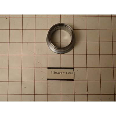 ***REPLACED BY 20961553***SEAL RING