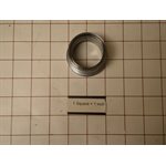 ***REPLACED BY 20961553***SEAL RING