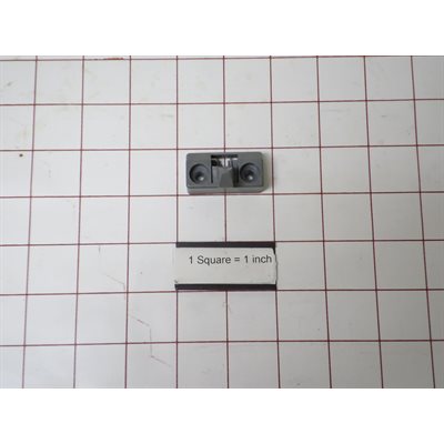 DOOR CATCH EH020 H5020 >>> REPLACES G322958