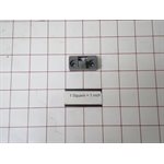 DOOR CATCH EH020 H5020 >>> REPLACES G322958