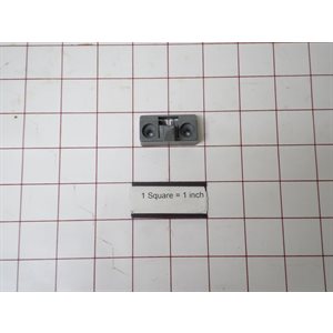 DOOR CATCH EH020 H5020 >>> REPLACES G322958