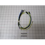 CONVERTER WIRES