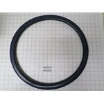 DOOR GASKET >>> REPLACES G359828 AND G342899