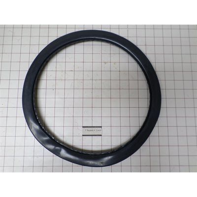 DOOR GASKET, 70SHA, EH030 - REPLACES G359810 AND G343129