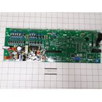 MICROPROCESSOR >>> REPLACES G300806