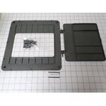 KIT, DOSING COVER REPLACES G343095