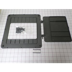 KIT, DOSING COVER REPLACES G343095